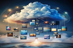 Cloud Computing